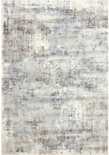 Dynamic Rugs CASTILLA 3536 Cream  3.11x5.7 Imgs Contemporary Area Rugs